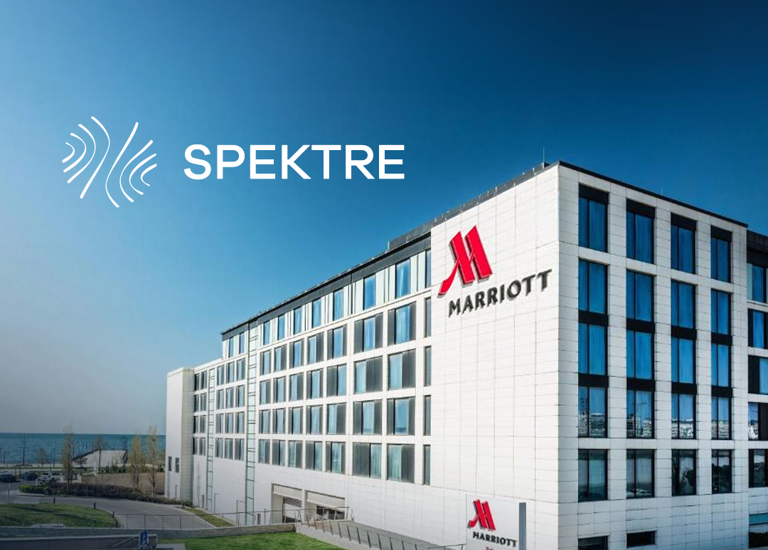 Lumusoft - Spektre Laundry - Sosial media